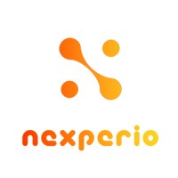 Nexperio France logo - Similar company to Flynview