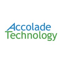 Accolade Technology logo - Similar company to Accolade Technologies, Llc.