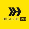 Dicas de RH ® logo - Similar company to Entrevista & Cia