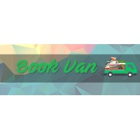 Book Van