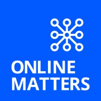 Online Matters, LLC. logo - Similar company to Dr Mage Llc