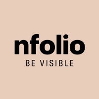 Nfolio Media logo - Similar company to Plentext