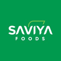 Saviya Foods logo - Similar company to Ripple Tea