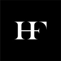Hammer Fitness