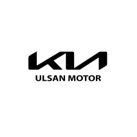 Kia Ulsan Motor S.L logo - Similar company to Perfecziona