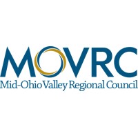 MID-OHIO VALLEY REGIONAL COUNCIL