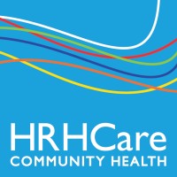 Hudson River Healthcare, Inc. (Hrhcare)