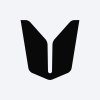 CaleGroup logo - Similar company to Alegramed