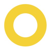Prosper Advisory logo - Similar company to Summit Machinery