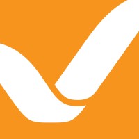 Voice of Prophecy logo - Similar company to Three Angels Broadcasting Network (3Abn)