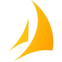 TPH Group logo - Similar company to Open Social