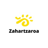 Zahartzaroa logo - Similar company to Activiza
