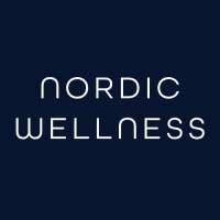 Nordic Wellness logo - Similar company to Flourish Commerce