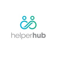 helperhub (Pty) Ltd logo - Similar company to Proguardo
