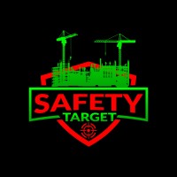Safety Target LLC logo - Similar company to Finish Safe, Llc.