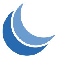 Ergonomic Solutions logo - Similar company to Sys-Pro Gmbh