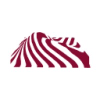 VENANTI logo - Similar company to Bliteb