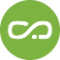Signal (acquired by BrightTag, Inc) logo - Similar company to Techmind Solutions Inc.