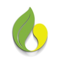 Condomínio Rural Lívio J. Andrighetti e Outro logo - Similar company to 2M Consultoria