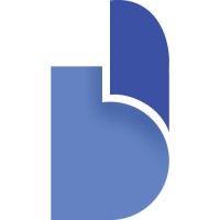BlockForms logo - Similar company to Ourean