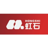 Hongshi (Jiangsu) New Material Technology Co., Ltd logo - Similar company to Anhui Wanwei Bisheng Co., Ltd.