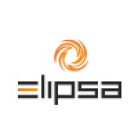 Elipsa It