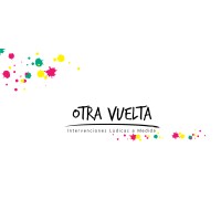 Otra Vuelta Intervenciones