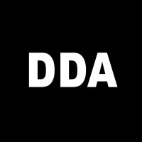 De Leo & Drasnar Architects logo - Similar company to Sceg Architects