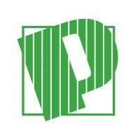 Pröckl GmbH logo - Similar company to Wolf System Gmbh