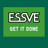 ESSVE Norge logo - Similar company to Essve