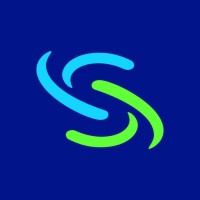 Synerjoy Soccer logo - Similar company to Synerjoy