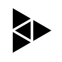 Ingeniar Company logo - Similar company to Tinsa Ecuador By Accumin
