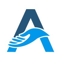 Aayacare logo - Similar company to Almamingles