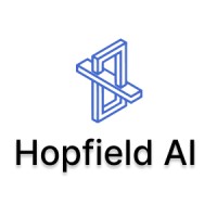 HopfieldAI logo - Similar company to Weboperators.Com