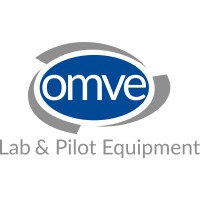 Omve Lab & Pilot Equipment