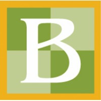BURGESS SQUARE HEALTHCARE & REHAB CENTRE logo - Similar company to Northshore College