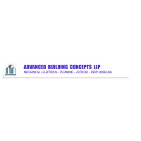 Advance Building Concepts LLP logo - Similar company to Iotronik Systems Pty Ltd