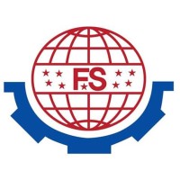 ALFAWARES COMPANY logo - Similar company to Comply Services®  S.A.R.L