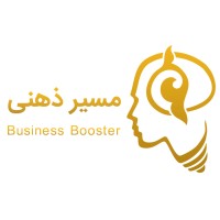 مسیر ذهنی | Masirezehni