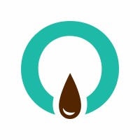 Liquitec Transformadores logo - Similar company to Mgtrafos