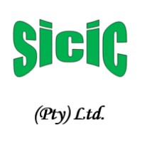 SICIC logo - Similar company to Naijacoder