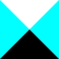 Moore Johannesburg logo - Similar company to Pkf Octagon