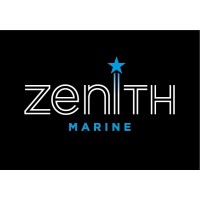 Zenith Marine Supplies Limited logo - Similar company to Workships Contractors B.V.