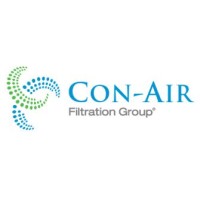 Con-Air Industries, Inc. logo - Similar company to Con-Air
