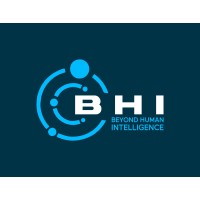 Beyond Human Intelligence logo - Similar company to 4Amigos Services