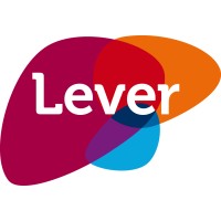 Nederlandse Leverpatiënten Vereniging / Dutch Liver Patients Association (NLV) logo - Similar company to Nederlandse Vereniging Van Maag-Darm-Leverartsen (Nvmdl)