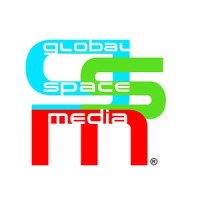 Global Space Media