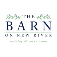 The Barn On New River logo - Similar company to Bizzy