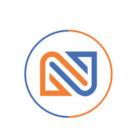 Navatech logo - Similar company to Msbc Group