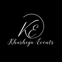 Khushiya Events logo - Similar company to Interactive Videos Co.